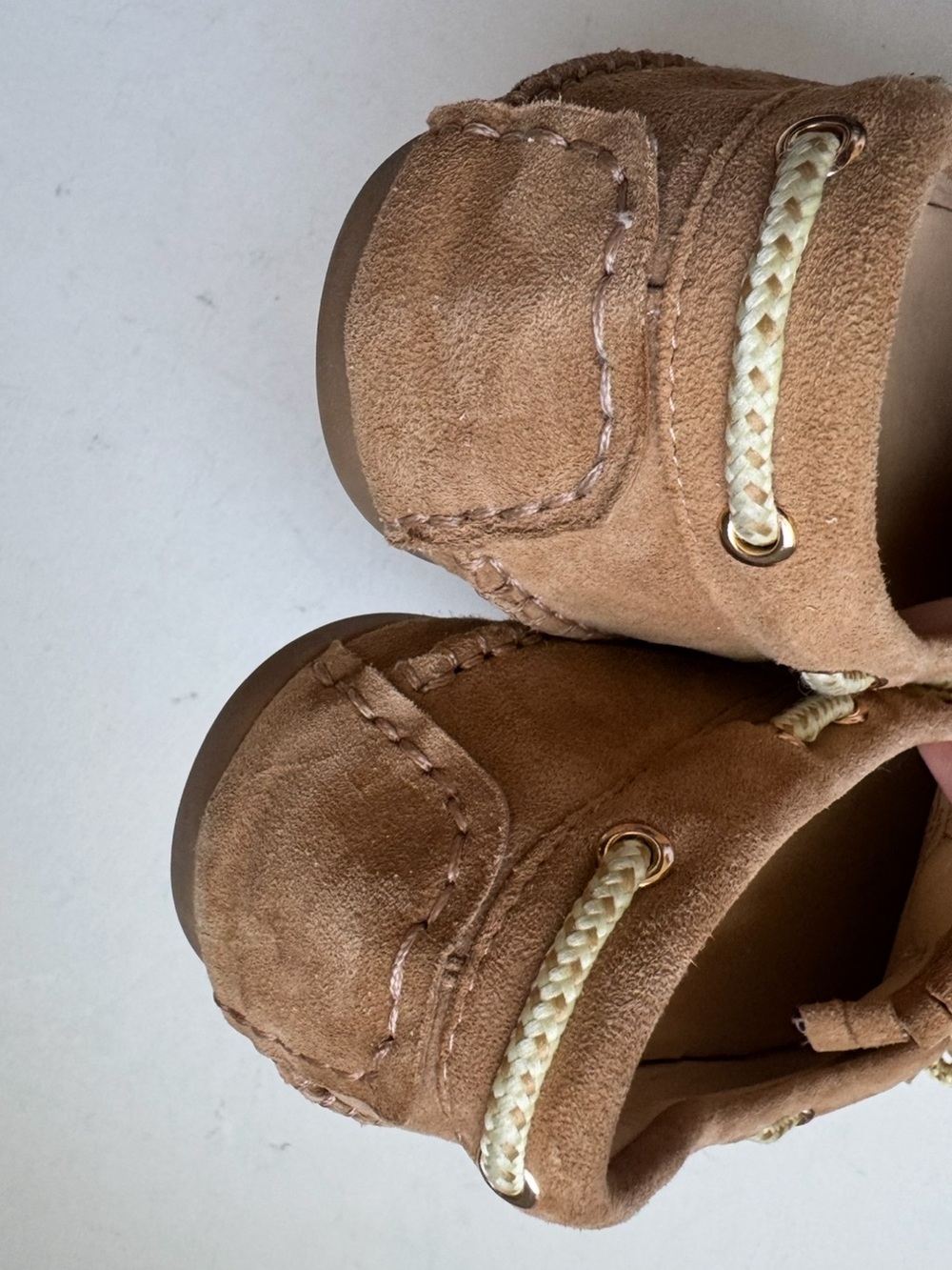 Steve Madden Abner Loafers - Picture 16 of 16